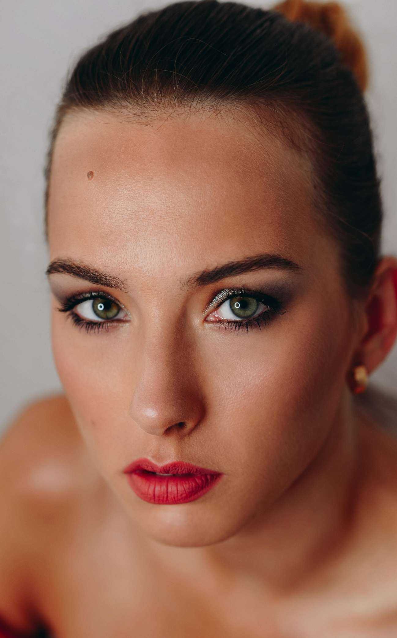 Отзывы на компанию Дива в г. Саратов c фото