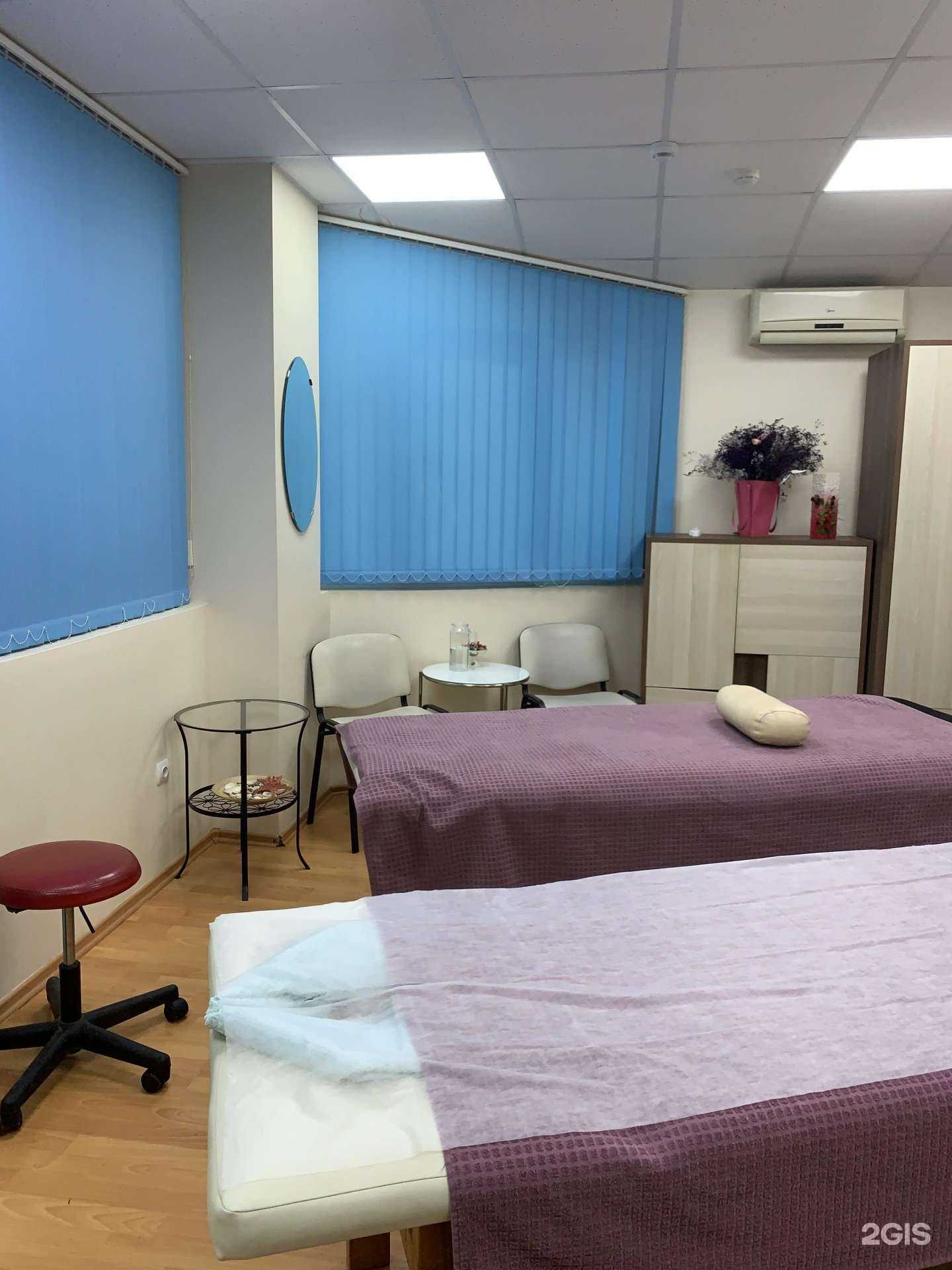 Отзывы на компанию Healthy Joy в г. Краснодар c фото