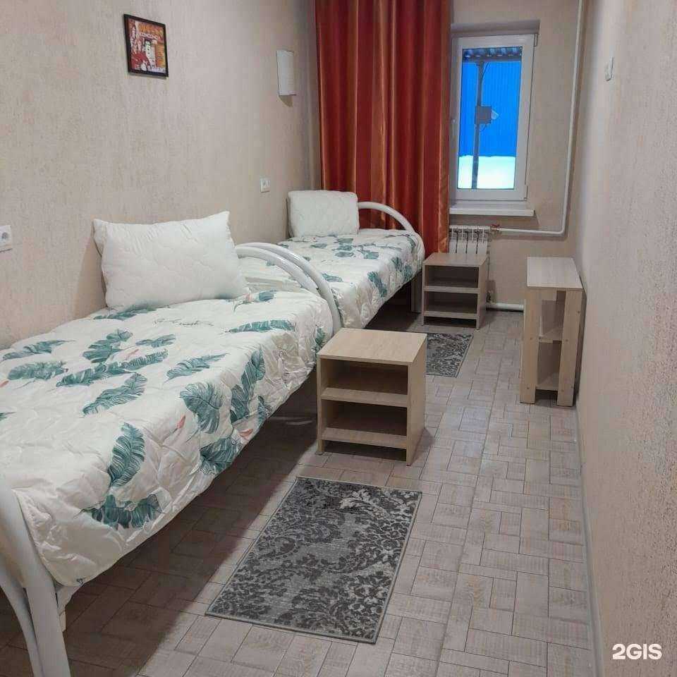 Отзывы на компанию Советская в г. Искитим c фото