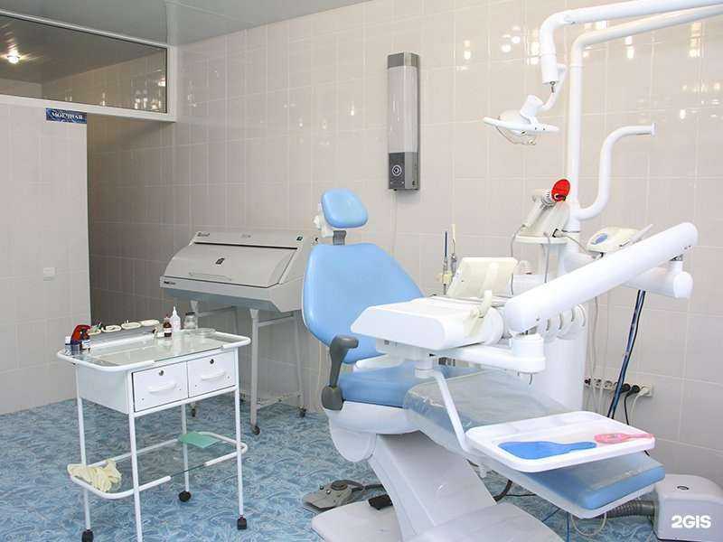 Отзывы на компанию Денс в Волжском c фото