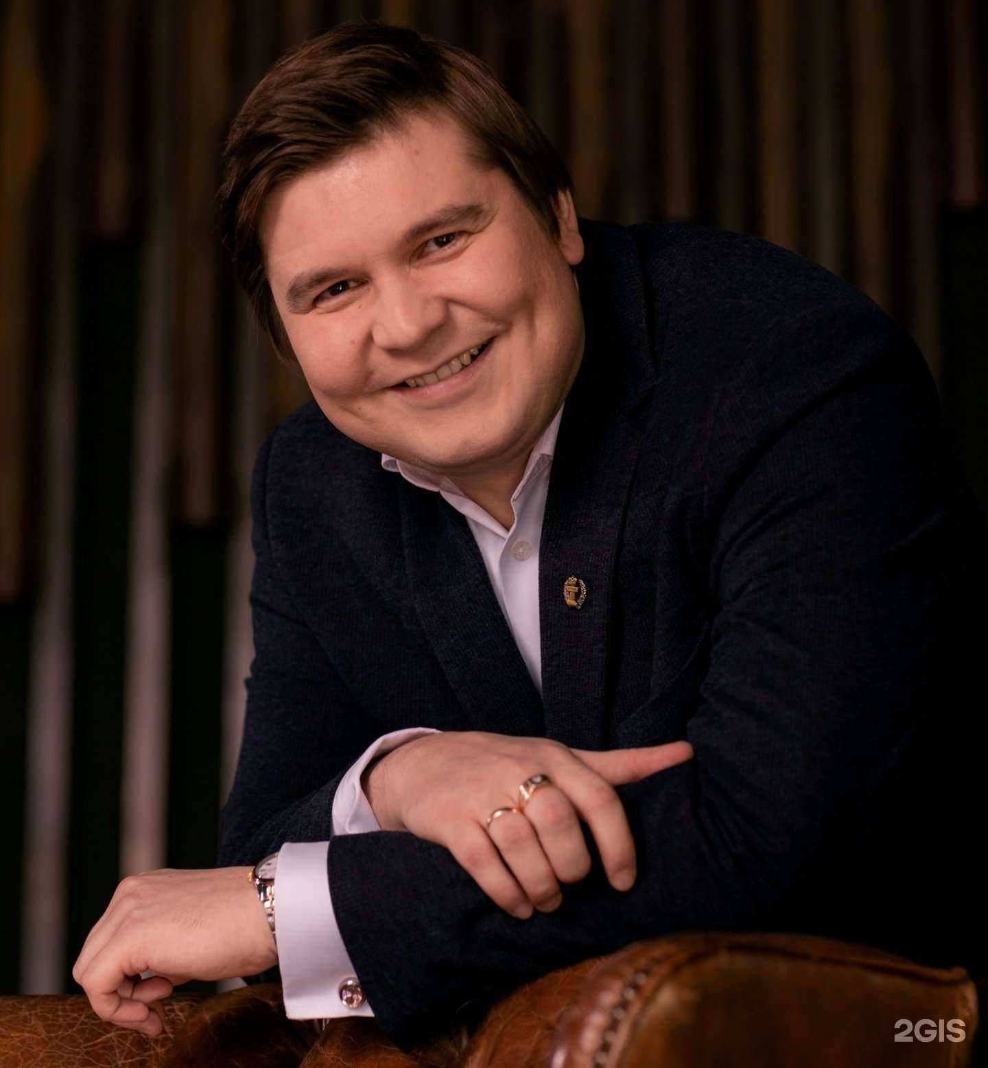 Отзывы на компанию Адвокатский кабинет Комиссарова С.Г. в Люберцах c фото