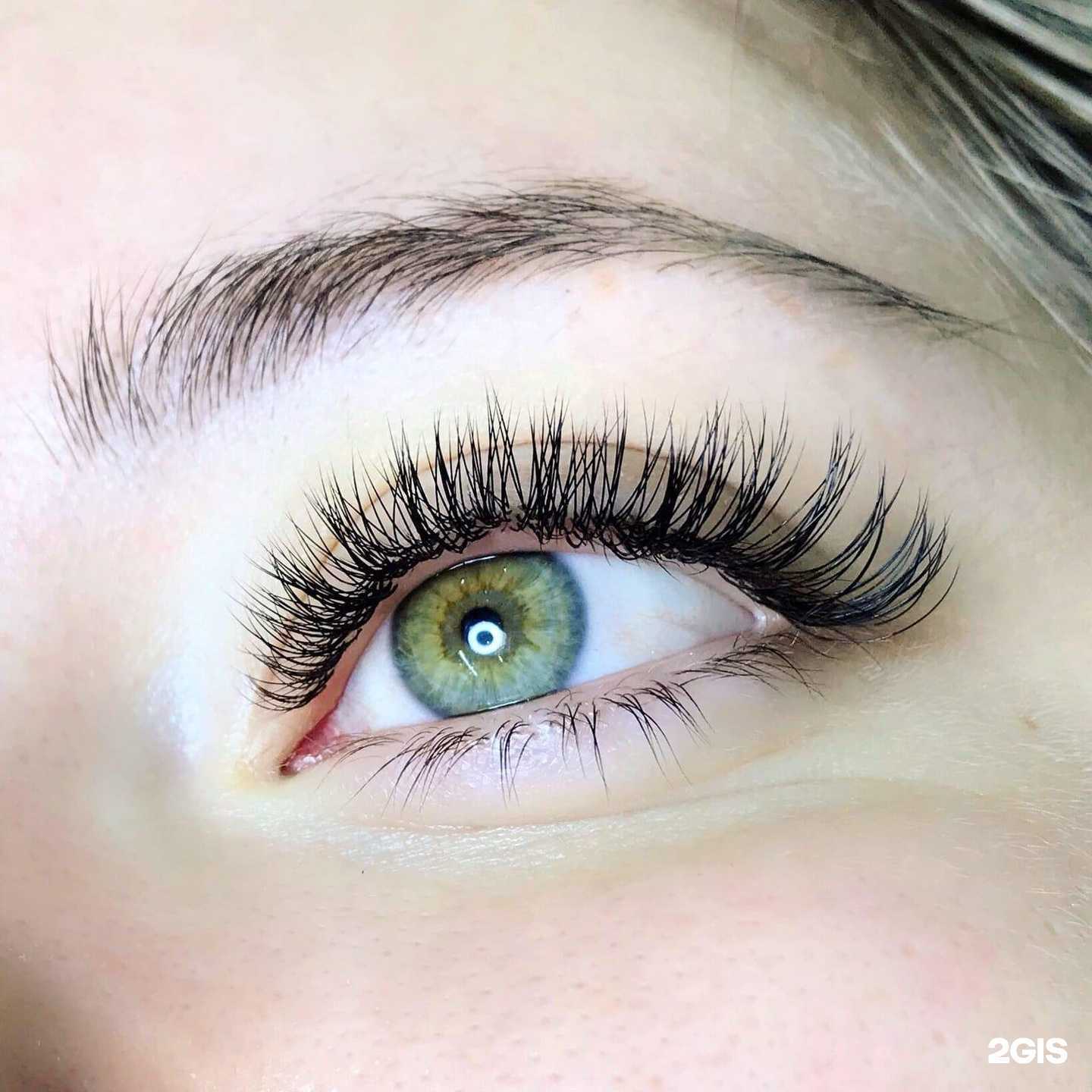 Отзывы на компанию Дом создания формы в Новосибирске c фото