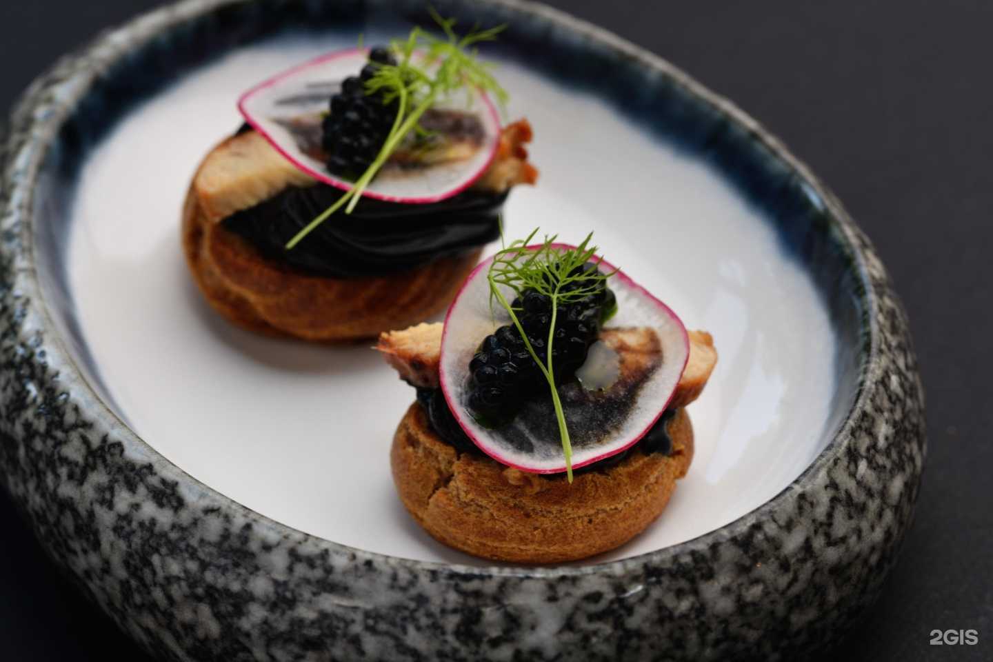 Отзывы на компанию The lounge в Светлогорске c фото