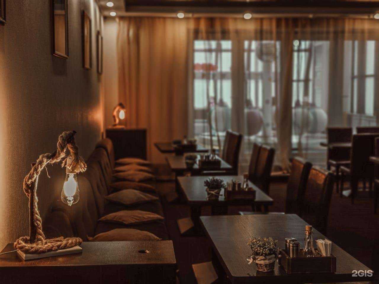 Отзывы на компанию Гавань в Владивостоке c фото