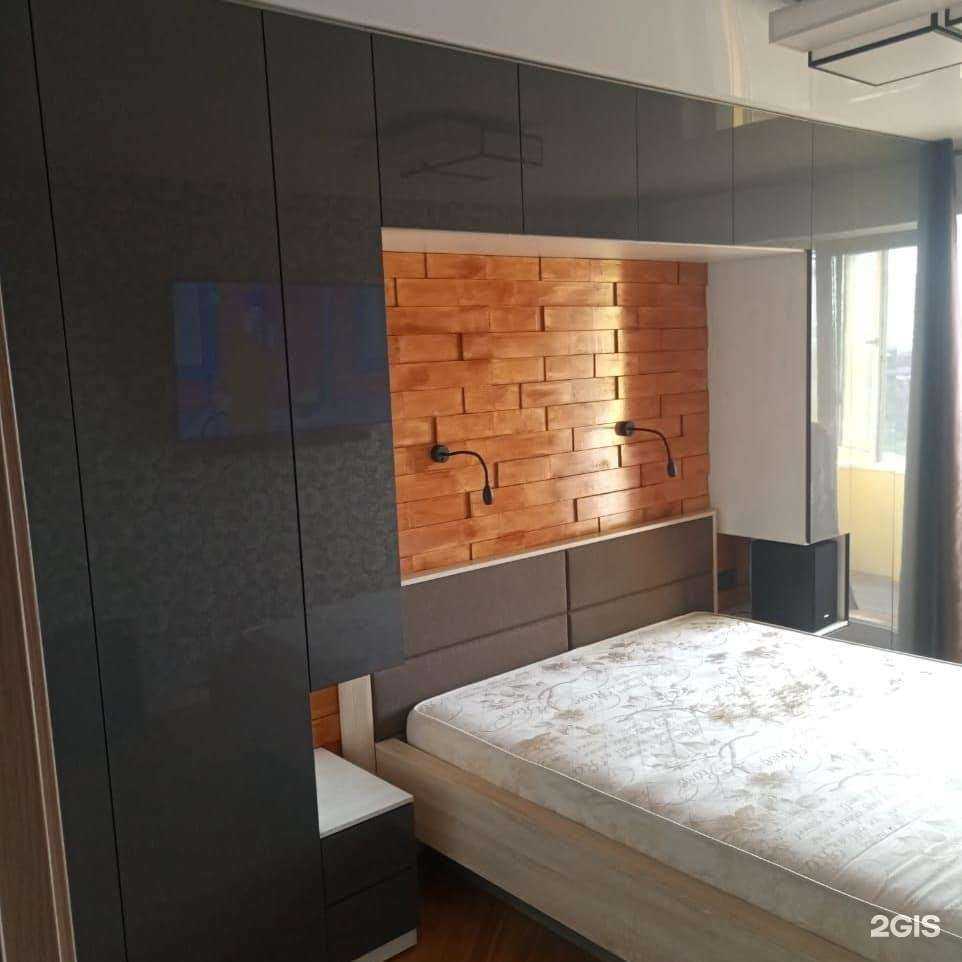 Отзывы на компанию Са-ната в Владивостоке c фото