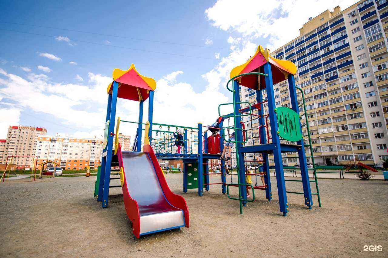 Отзывы на компанию Суши мания в Новосибирске c фото - фотография 2 из 2