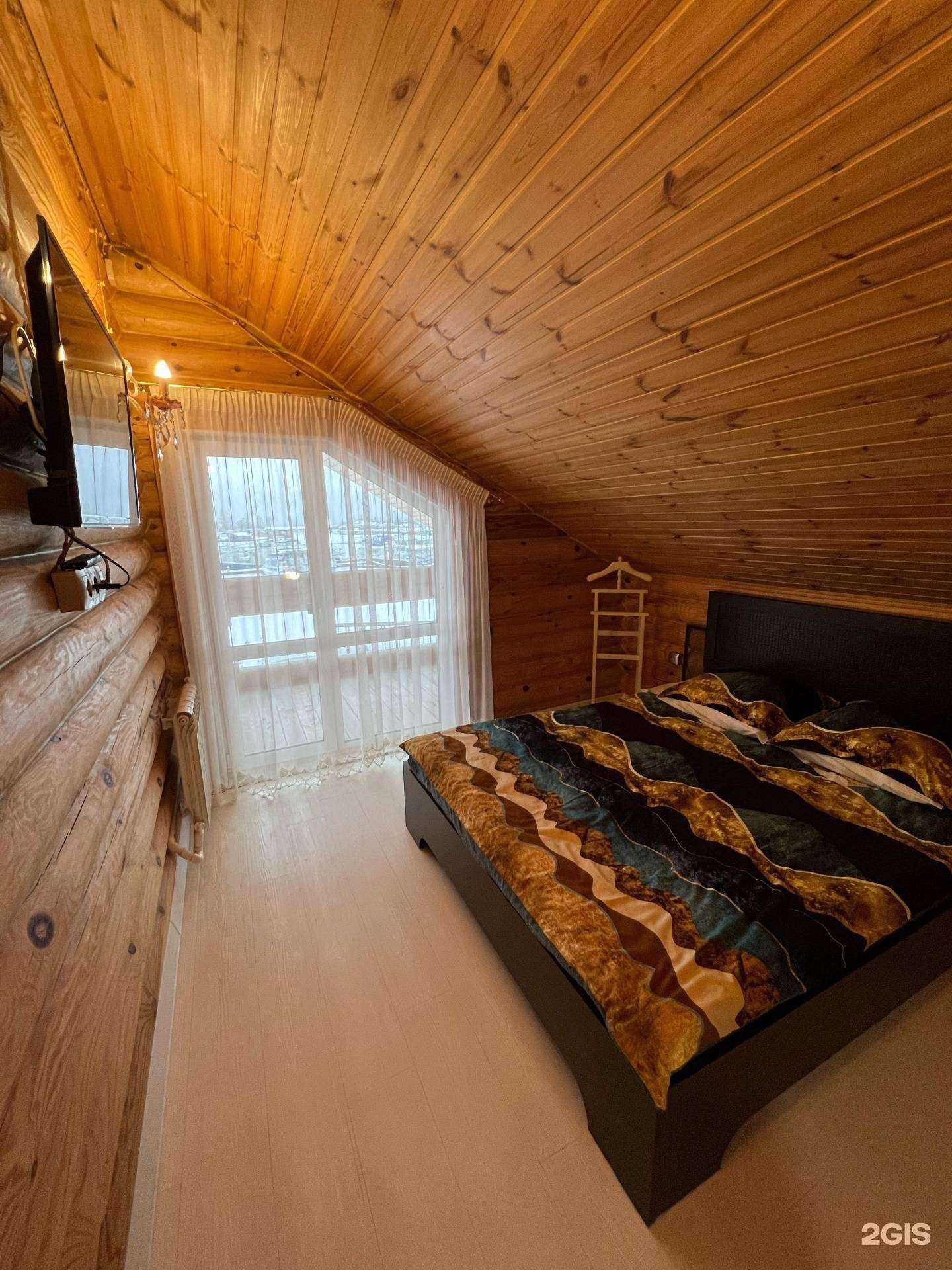 Отзывы на компанию Локомотив в г. Казань c фото