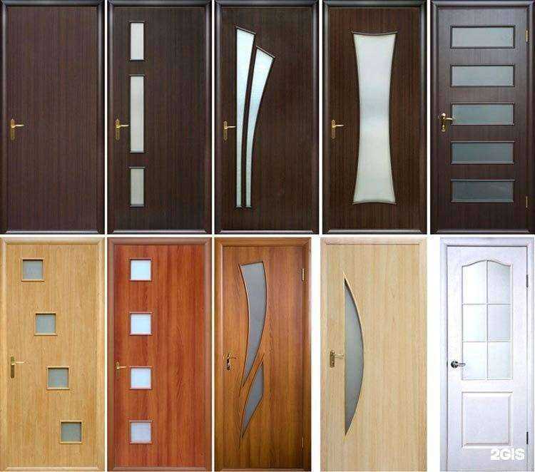 Отзывы на компанию Немецкие оконные изделия в г. Ульяновск c фото