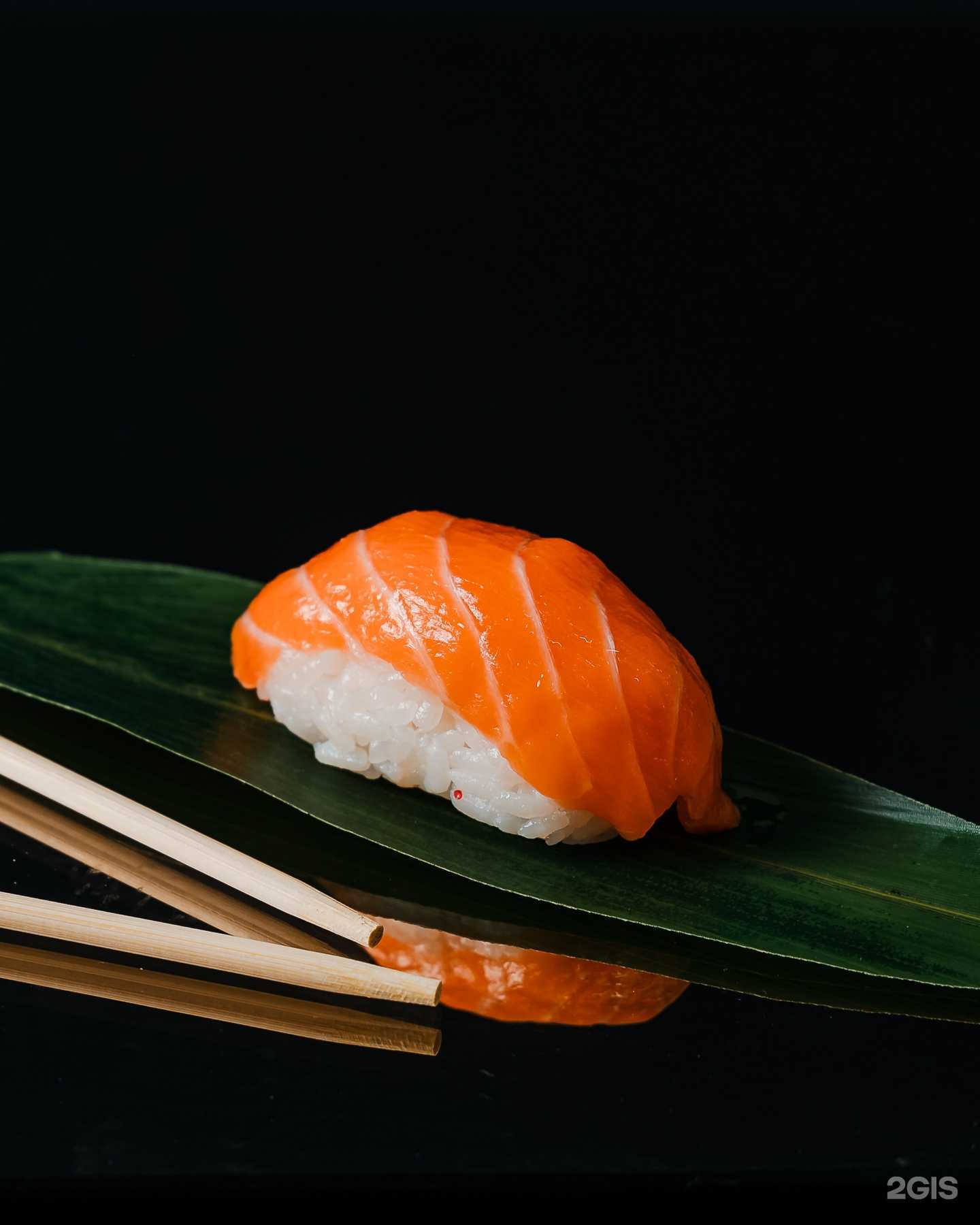 Отзывы на компанию Pizz Roll в Воронеже c фото