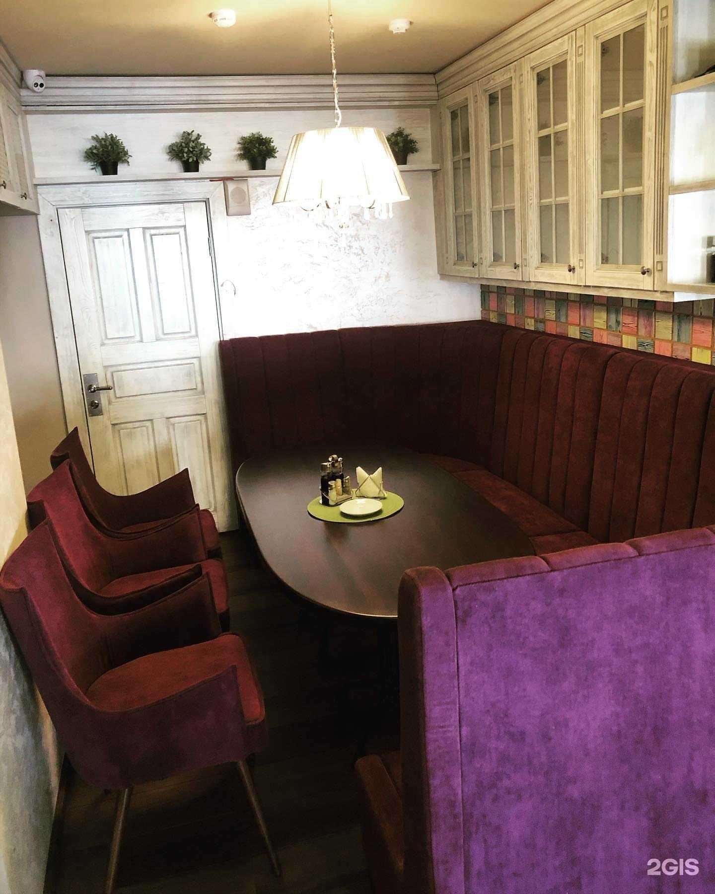 Отзывы на компанию Жигули в Энгельсе c фото