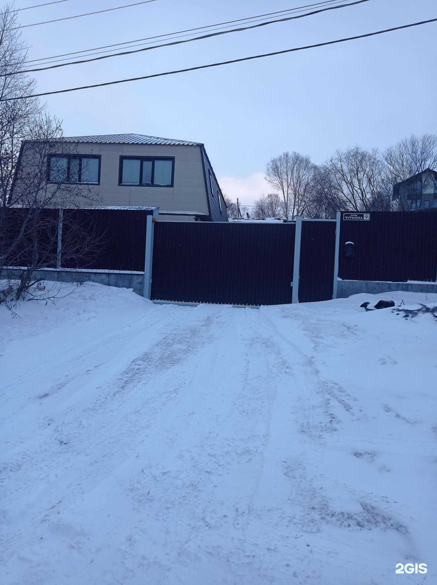 Отзывы на компанию Пасифик Электроникс в г. Петропавловск-Камчатский c фото