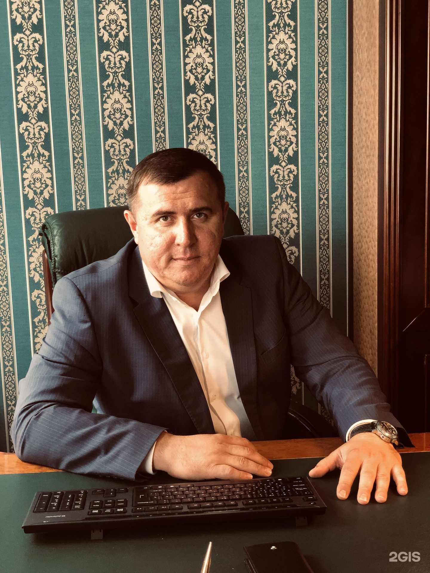 Отзывы на компанию Ростовская областная коллегия адвокатов Версия в г. Ростов-на-Дону c фото