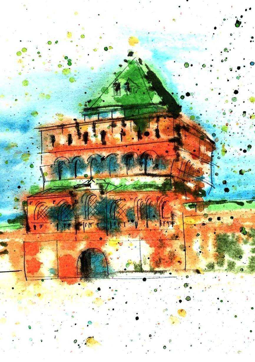 Отзывы на компанию Акира оил в Красноярске c фото