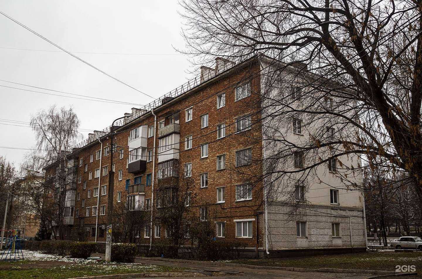 Отзывы на компанию Магазин белых блузок в Уфе c фото - фотография 2 из 2