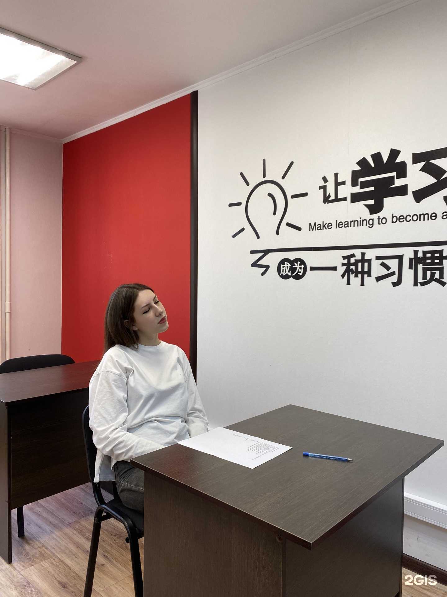 Отзывы на компанию Hustle в Краснодаре c фото