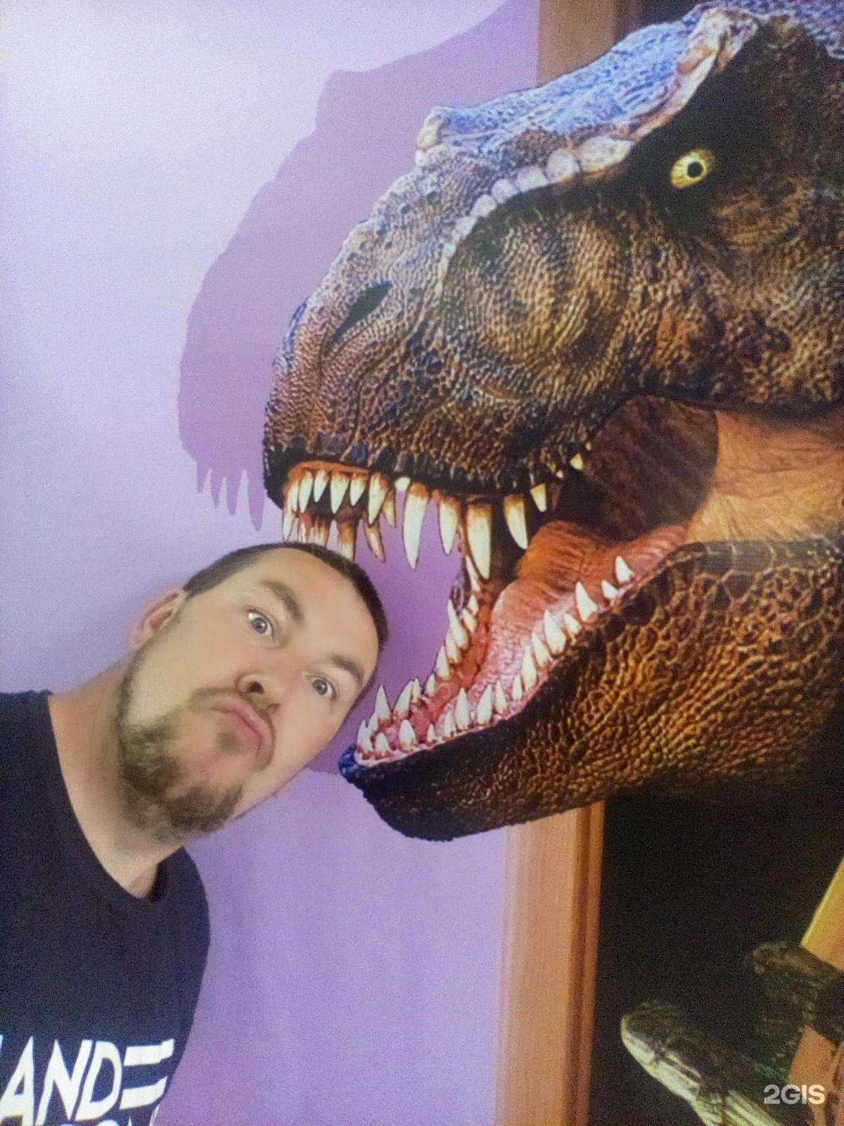 Отзывы на компанию Фишка, кафе в Александрове c фото