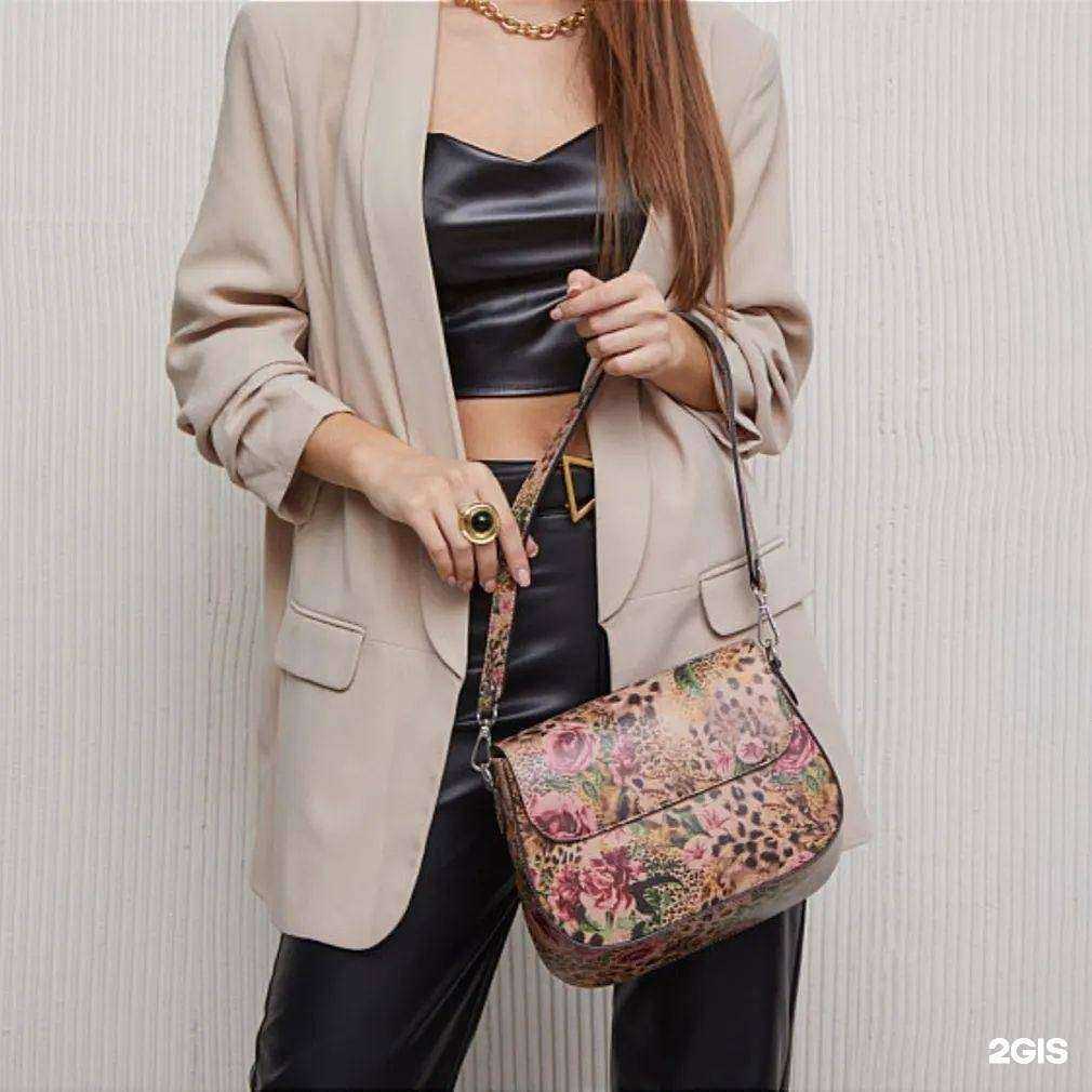 Отзывы на компанию Роскошь в Абакане c фото