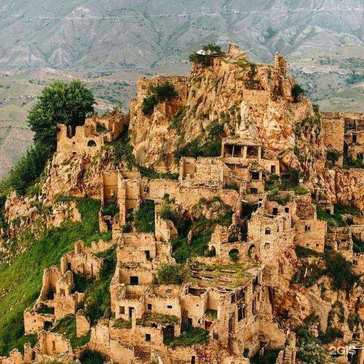 Отзывы на компанию ТурИнфо Глобал-Трэвл в г. Ульяновск c фото