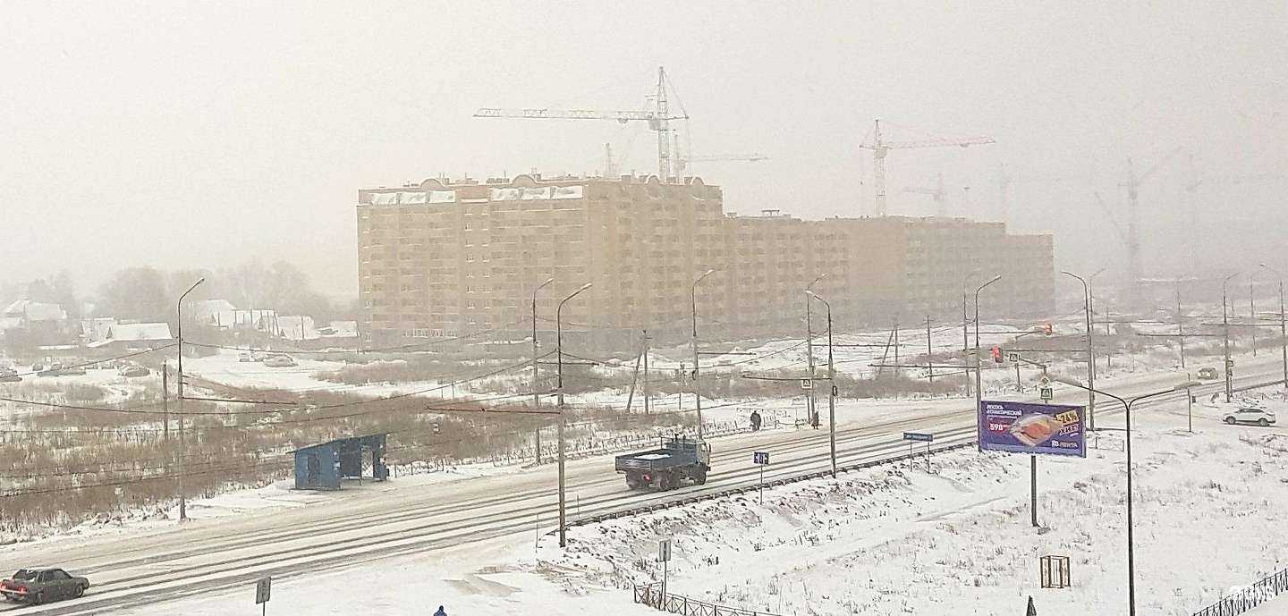 Отзывы на компанию NG в Йошкар-Оле c фото - фотография 2 из 2