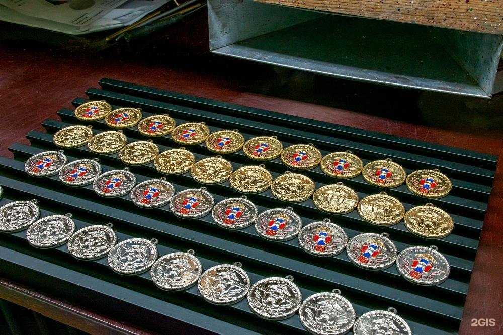 Отзывы на компанию Брегет в г. Челябинск c фото