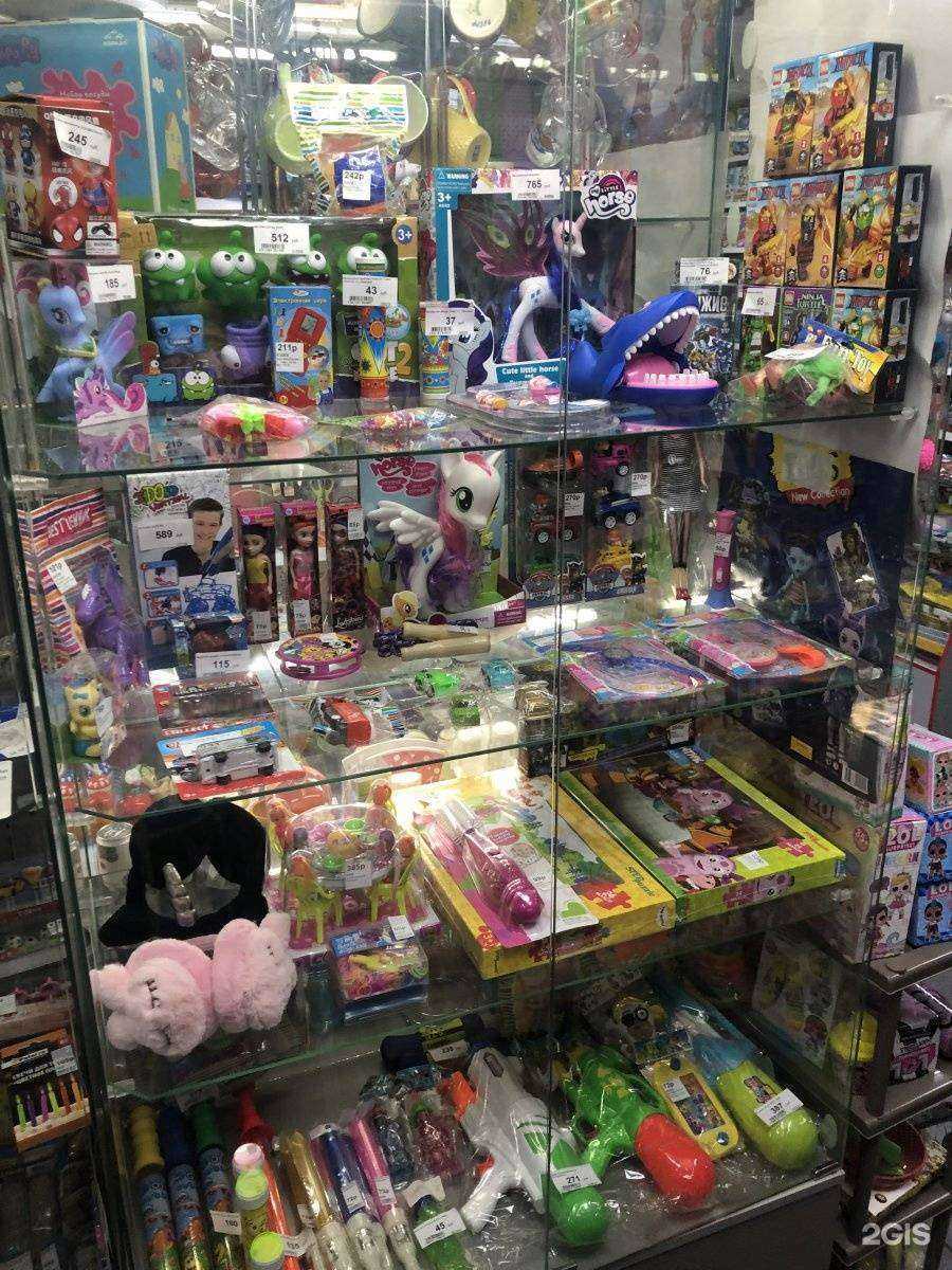 Отзывы на компанию Феникс в Красноярске c фото