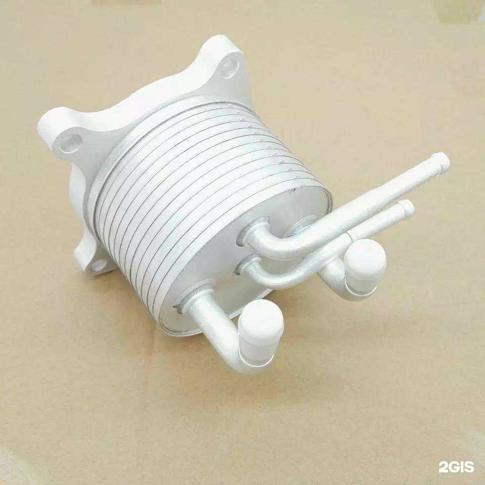 Отзывы на компанию Step-motor.ru в г. Котельники c фото