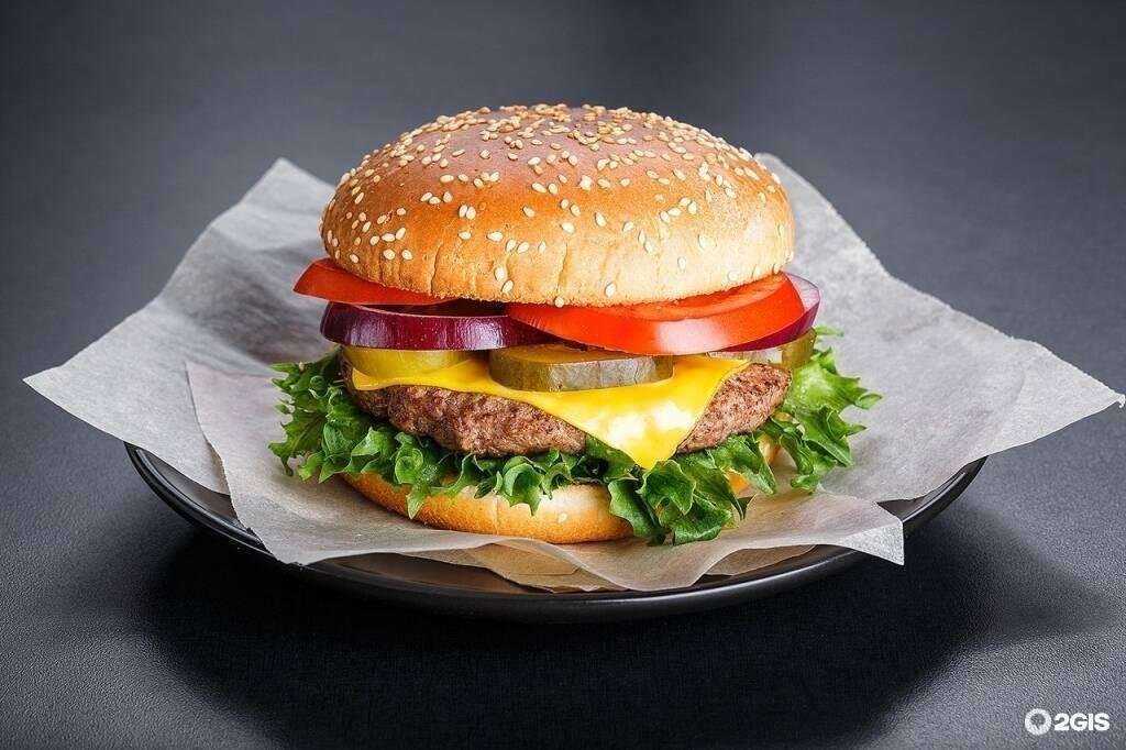 Отзывы на компанию Такеши в Чебоксарах c фото