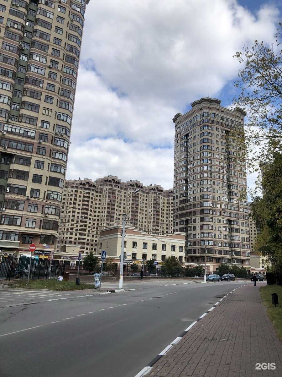 Отзывы на компанию Складно прокат в Раменском c фото - фотография 2 из 2