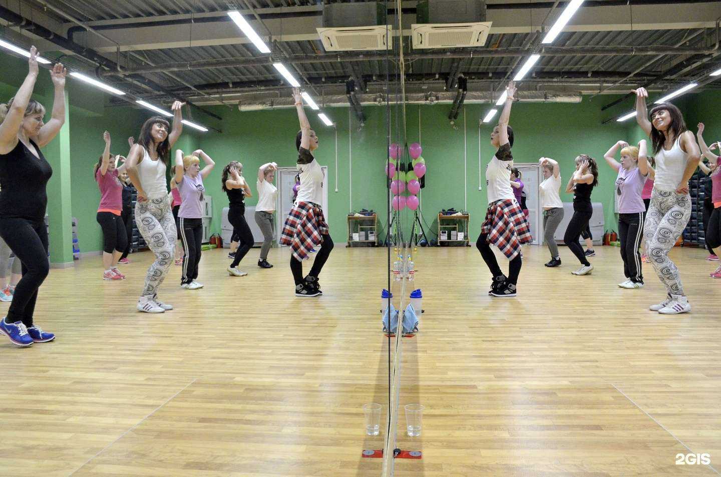 Отзывы на компанию Bodyboom в г. Пермь c фото