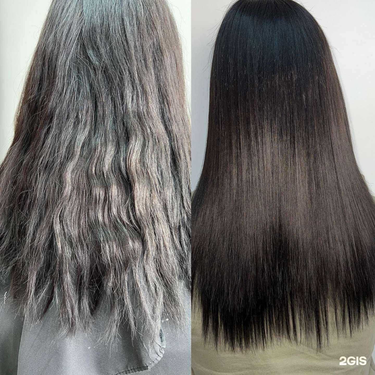 Отзывы на компанию Malecula в г. Искитим c фото