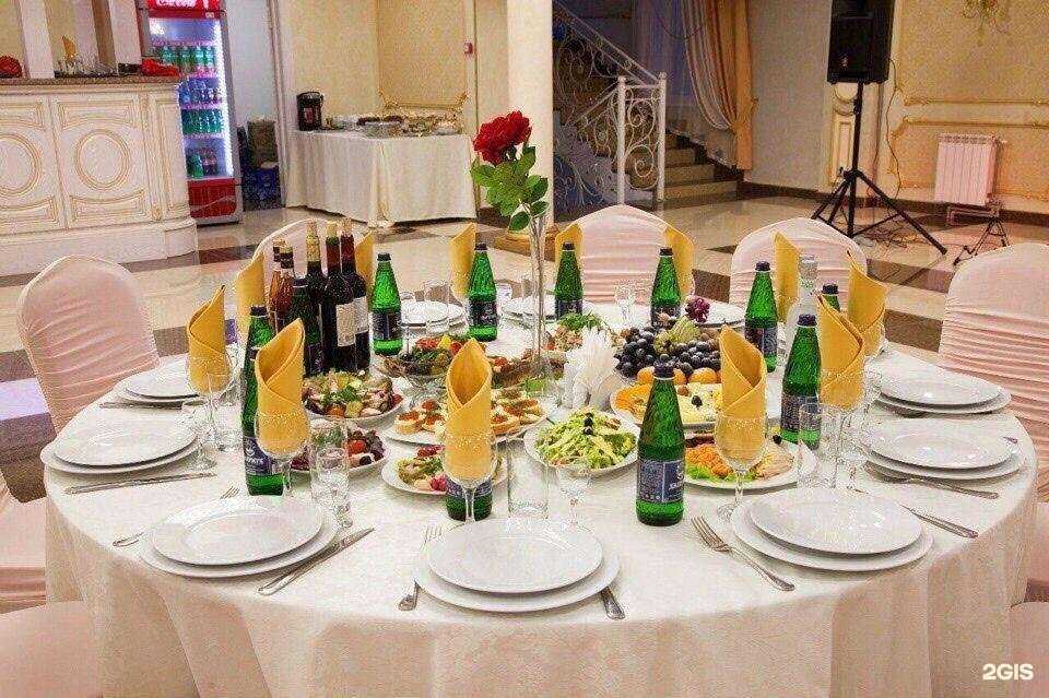 Отзывы на компанию Первый класс в Кстове c фото