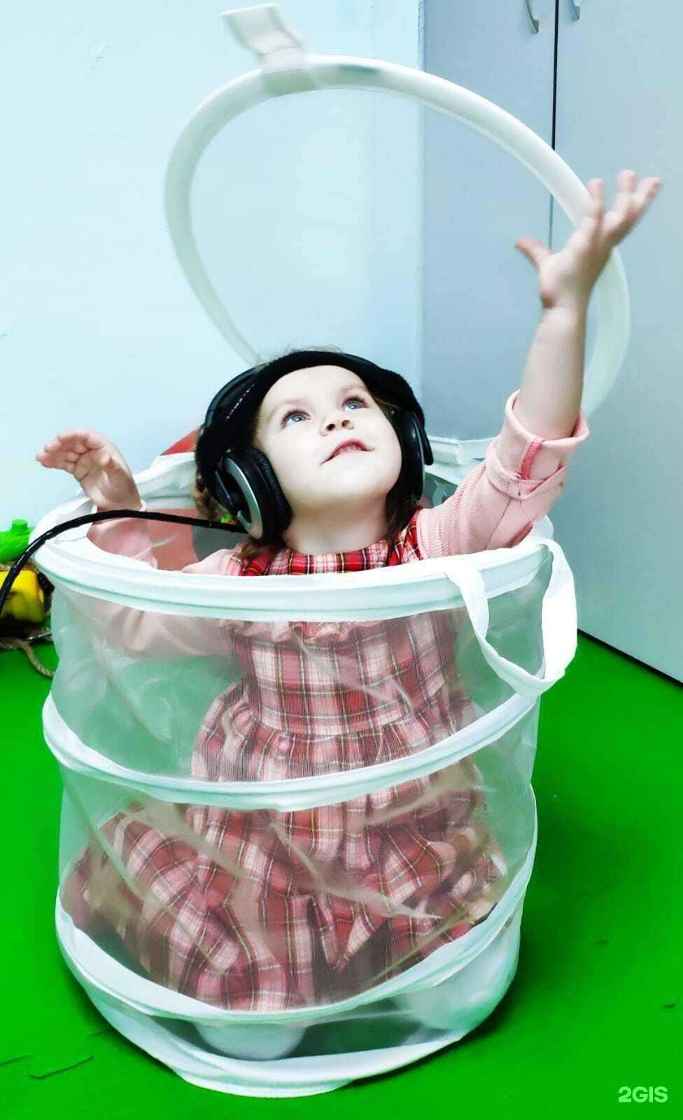 Отзывы на компанию Дыхание жизни в Балашихе c фото