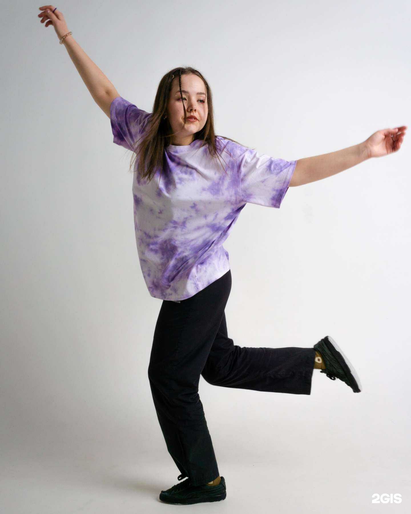 Отзывы на компанию Trouble makers в Челябинске c фото