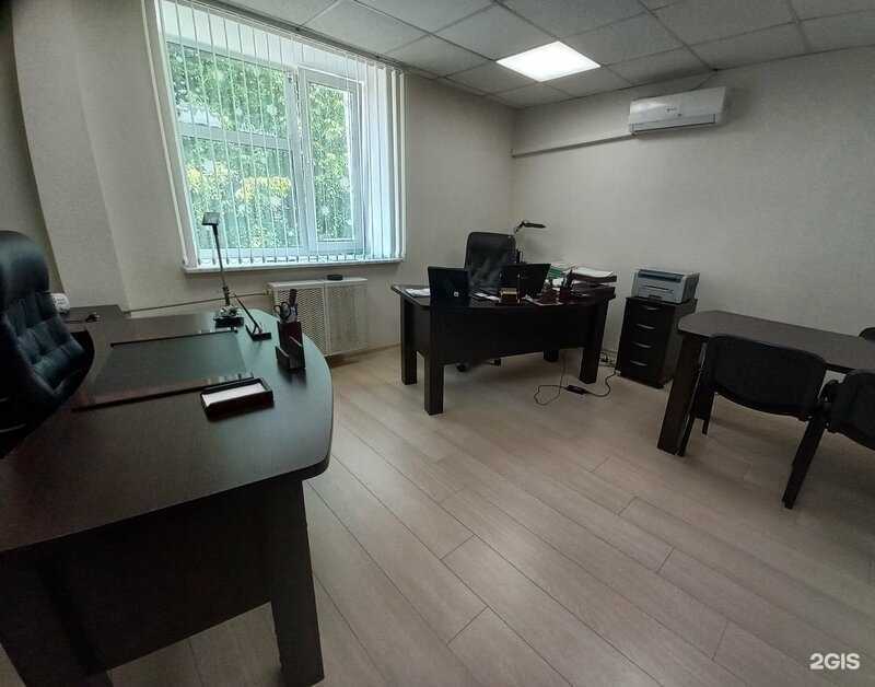 Отзывы на компанию Перспектива в Кирове c фото