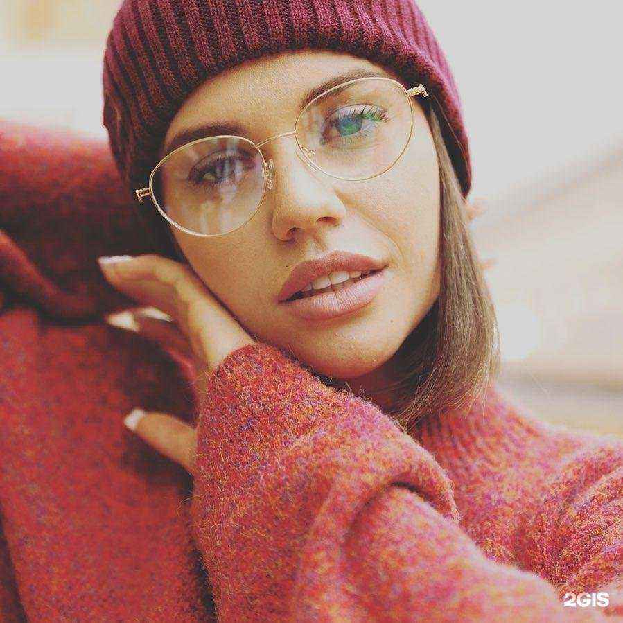 Отзывы на компанию Айкрафт в г. Энгельс c фото