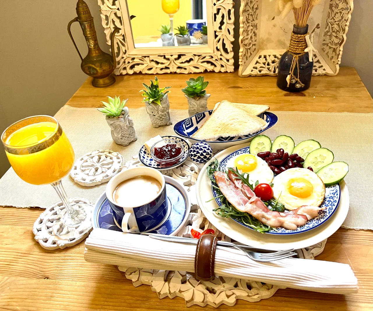 Отзывы на компанию Булгаков в Москве c фото - фотография 3 из 4