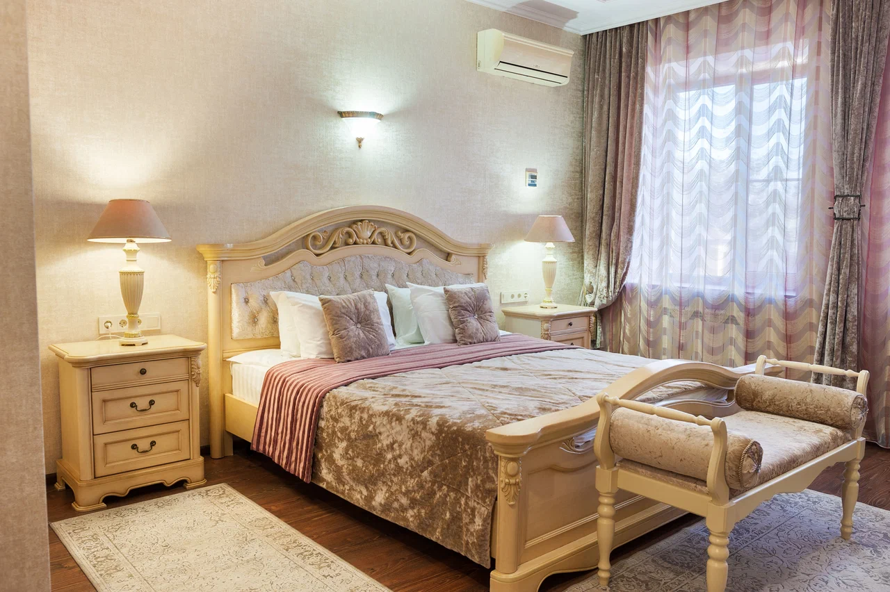 Отзывы на компанию Classic в Армавире c фото - фотография 3 из 6