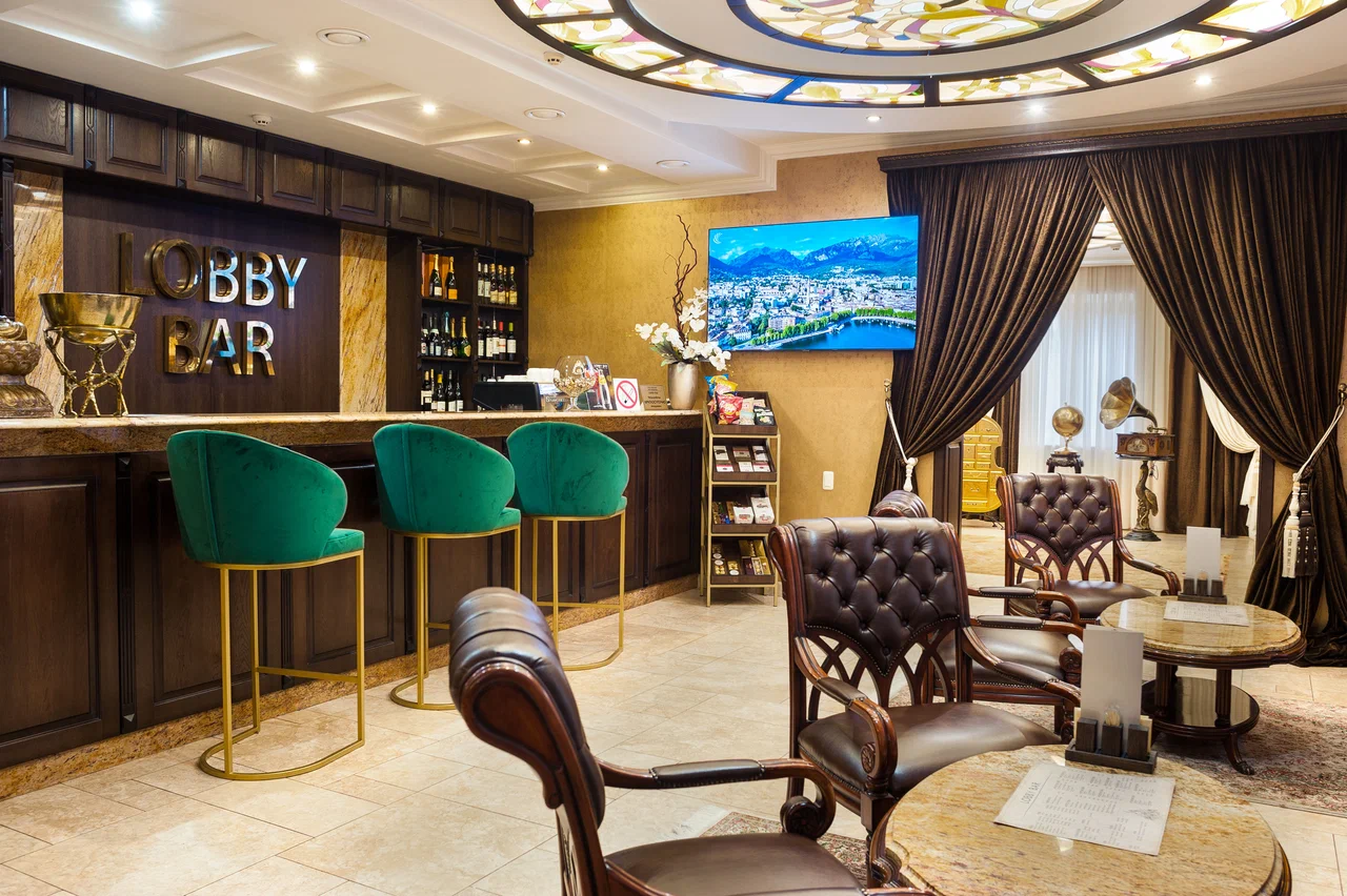 Отзывы на компанию Classic в Армавире c фото