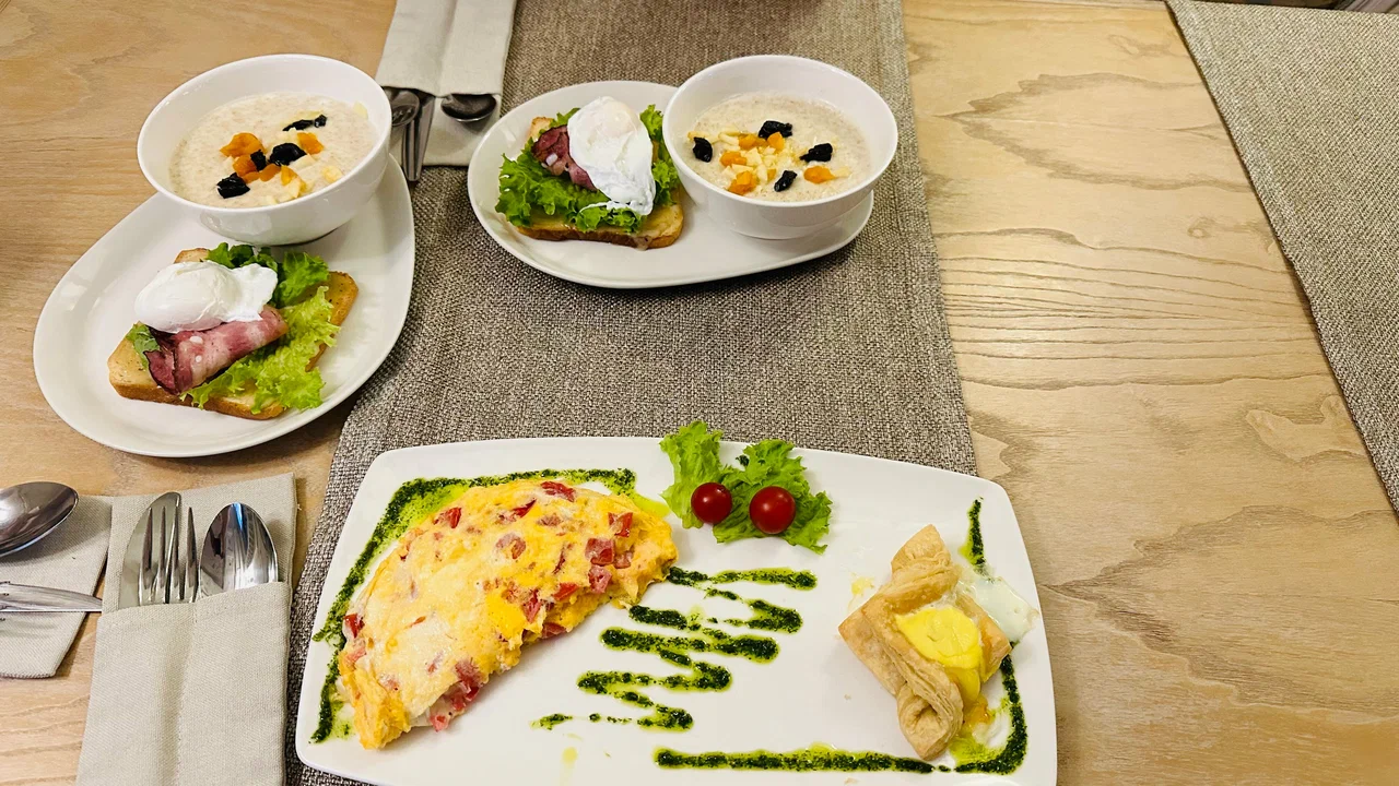 Отзывы на компанию Classic в Армавире c фото - фотография 5 из 6