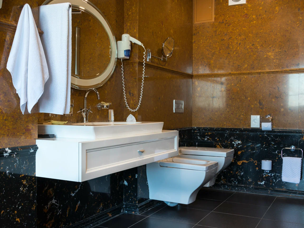 Отзывы на компанию Royal Hotel в Ярославле c фото