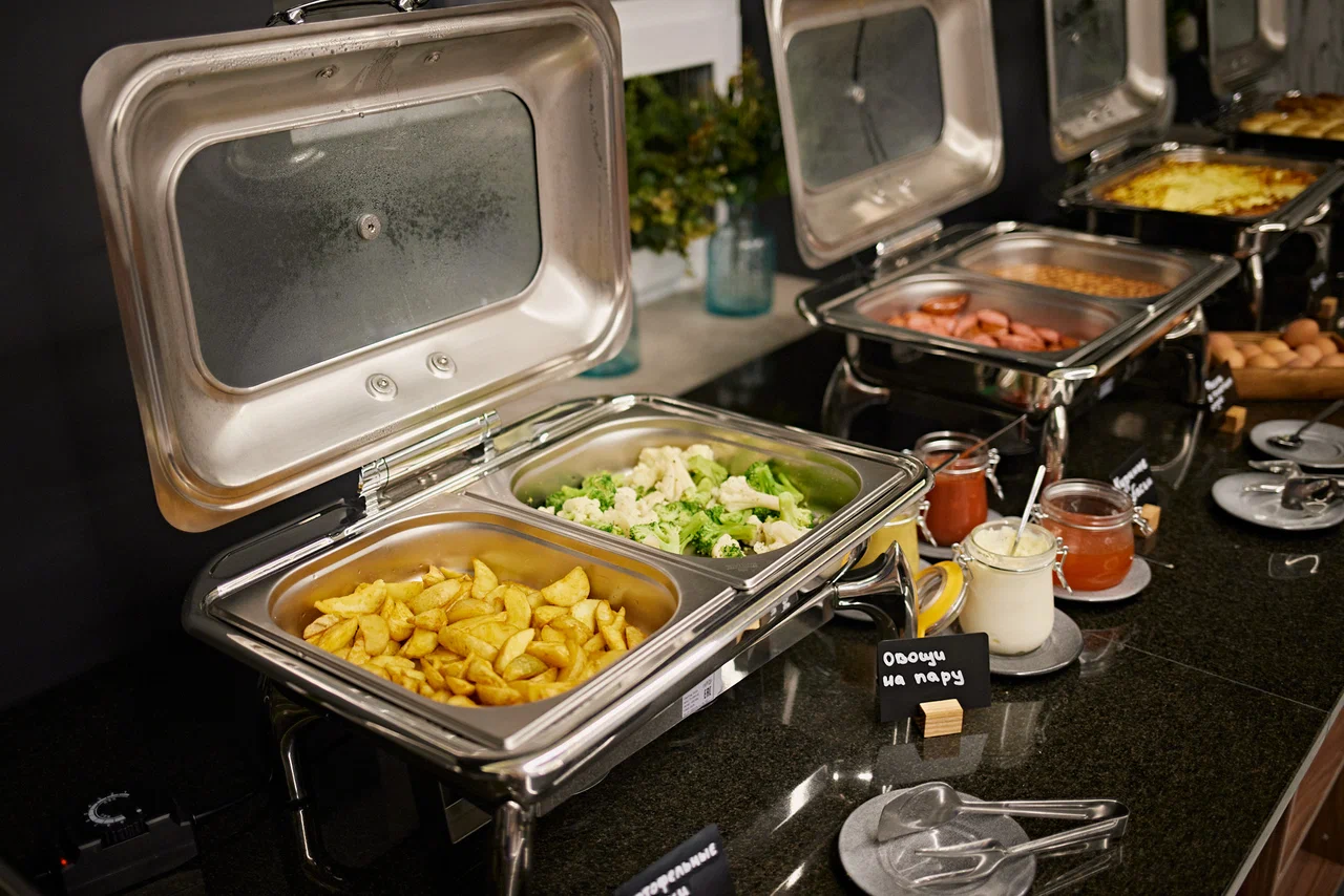 Отзывы на компанию Мегаполис в Смоленске c фото - фотография 2 из 8