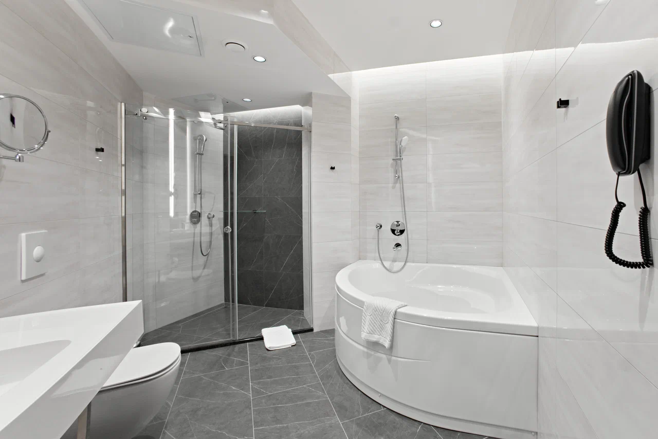 Отзывы на компанию Мегаполис в Смоленске c фото - фотография 4 из 8