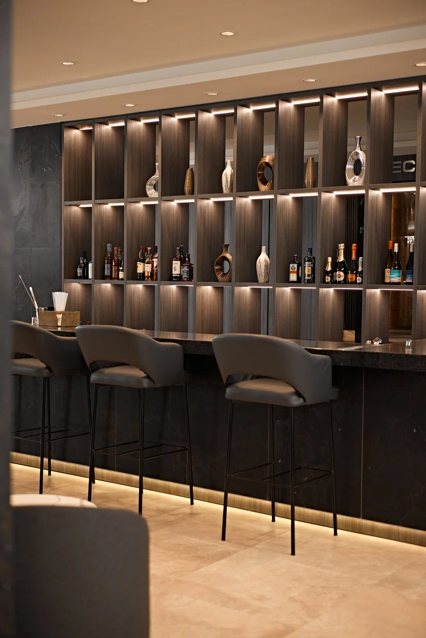 Отзывы на компанию Мегаполис в Смоленске c фото - фотография 3 из 8