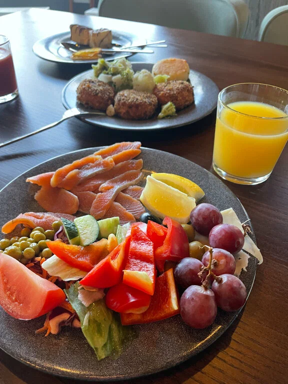 Отзывы на компанию Мегаполис в Смоленске c фото - фотография 7 из 8