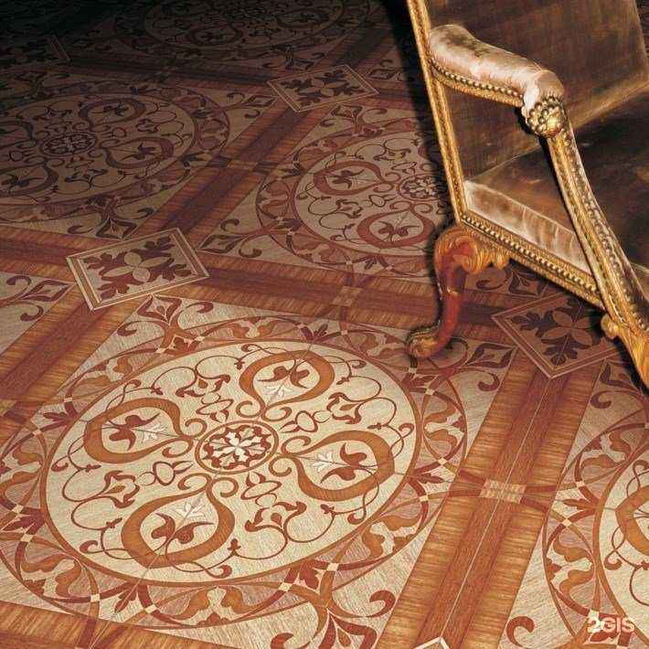 Отзывы на компанию Маруся в г. Краснодар c фото