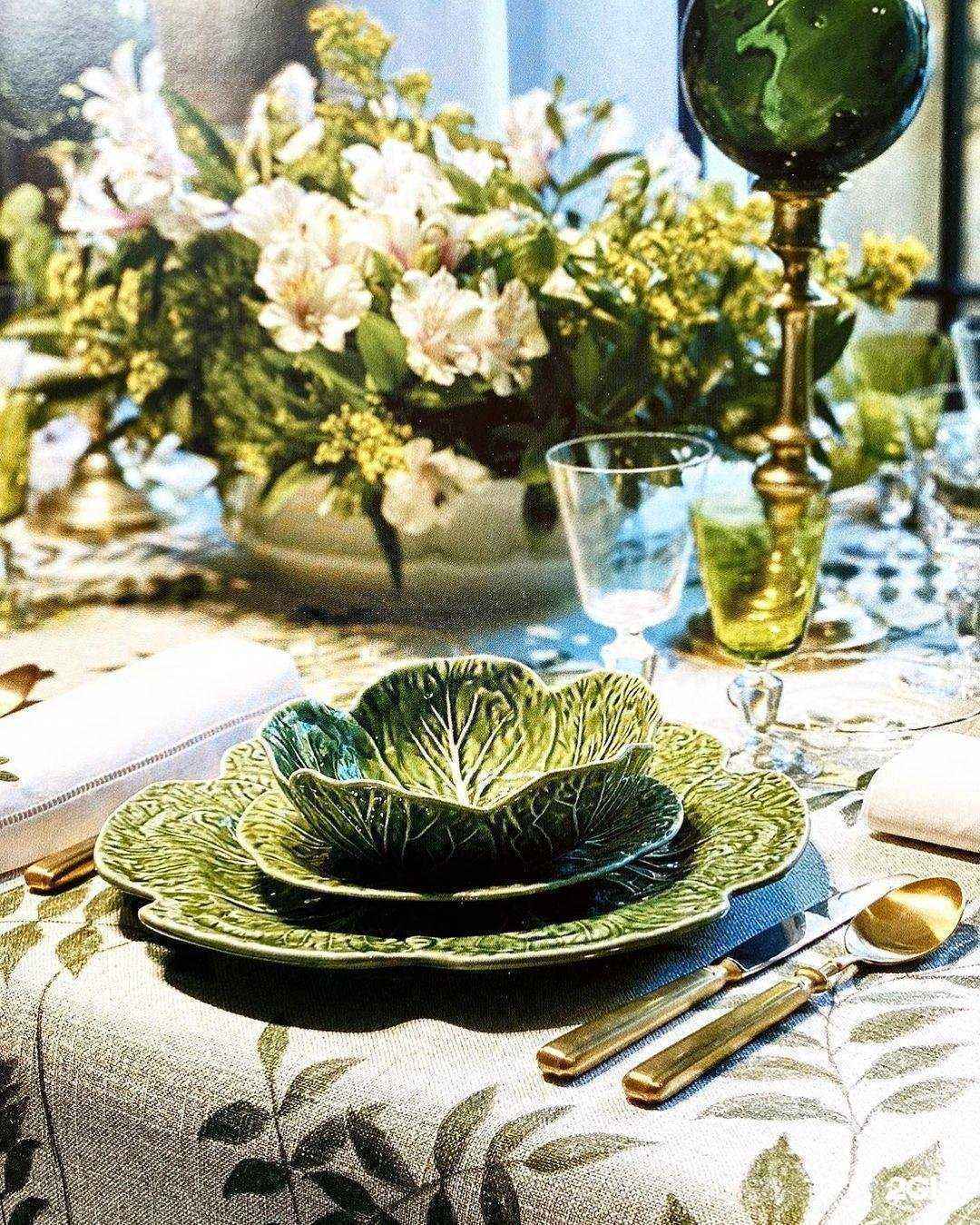 Отзывы на компанию Фьюжн в Самаре c фото