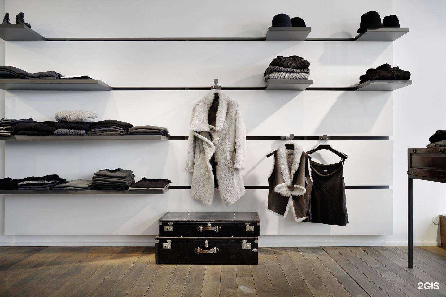 Отзывы на компанию Annette Goertz в Екатеринбурге c фото