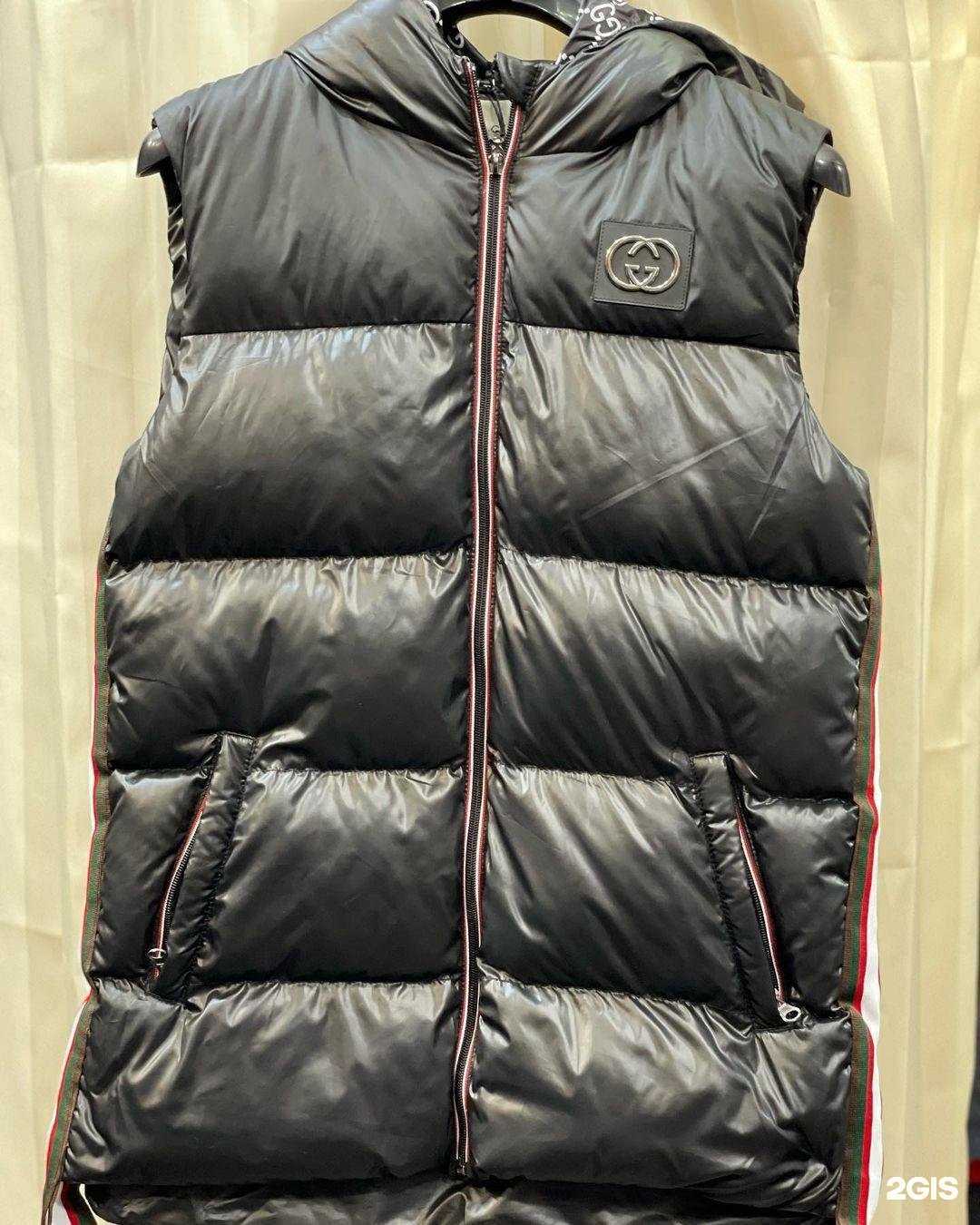 Отзывы на компанию Ералаш в г. Махачкала c фото