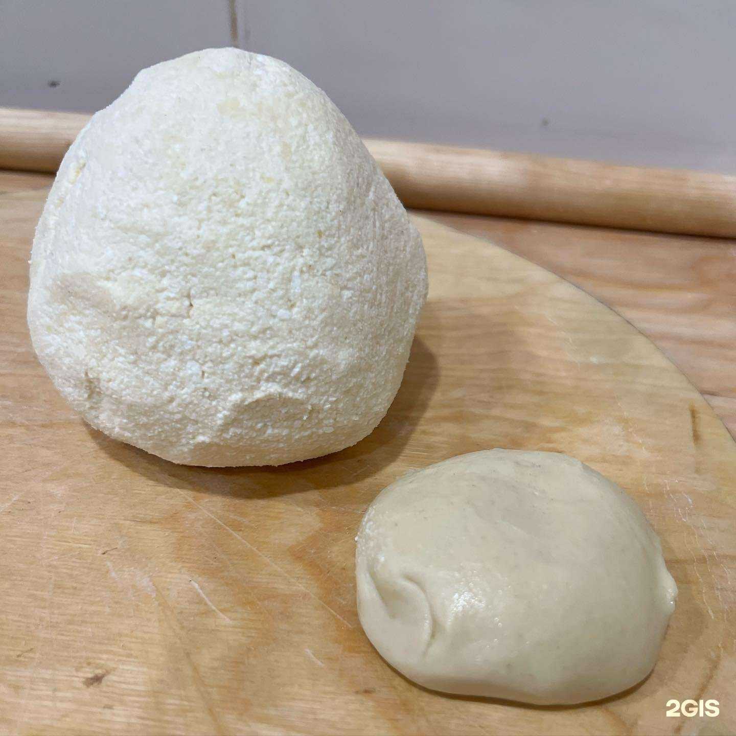 Отзывы на компанию Чудушная №1 в Махачкале c фото