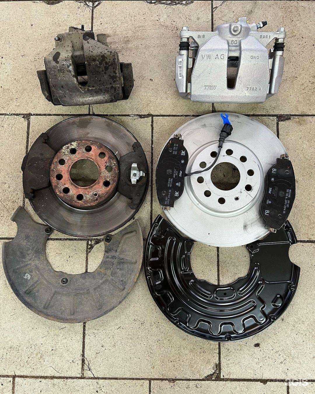 Отзывы на компанию LowCars garage в Оренбурге c фото